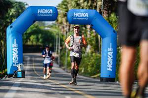 BIB: 
                            <button type="button" onclick="openModal(22578664)" class="btn btn-primary btn-sm float-right btn-popup" data-toggle="modal" data-target=".modal-high-quality">
                        <i class="fas fa-shopping-cart"></i> Add to Cart
                    </button>
                                            <button type="button" onclick="isThisMe(22578664, true)" class="btn btn-success btn-sm float-right btn-popup btn-isme hidden" data-toggle="tooltip" data-placement="bottom" title="นี่คือรูปของคุณใช่ไหม คลิกที่นี่เพื่อเอาเข้าอัลบั้ม">
                        <i class="fas fa-plus"></i> Add to album
                    </button>
                    <button type="button" onclick="isThisMe(22578664, false)" class="btn btn-warning btn-sm float-right btn-popup btn-isnotme hidden">
                        <i class="fas fa-ban"></i> Remove from album
                    </button>